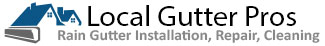 Tennessee Gutter Contractors